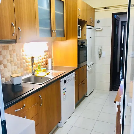Cantinho Da Gloria Aveiro Exterior foto
