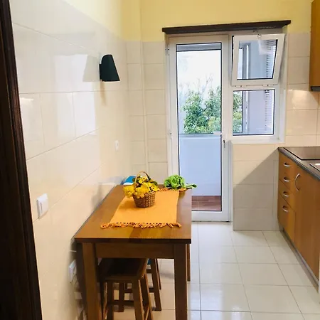 Cantinho Da Gloria Aveiro Exterior foto
