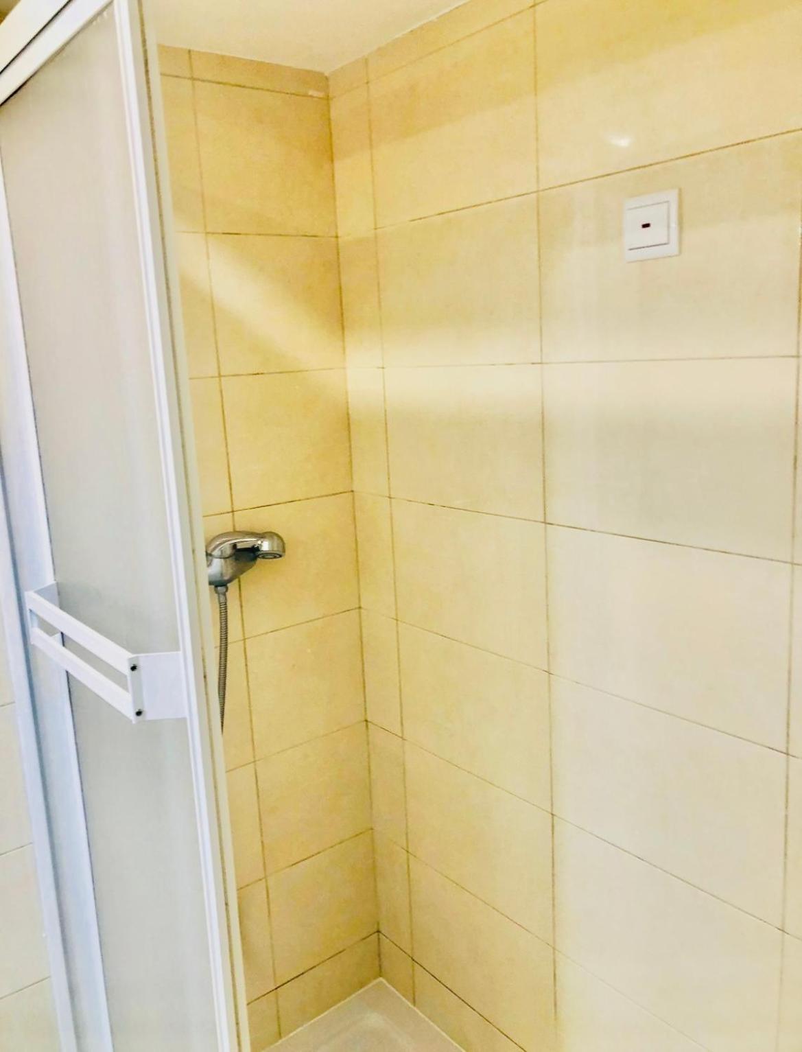 Cantinho Da Gloria Aveiro
