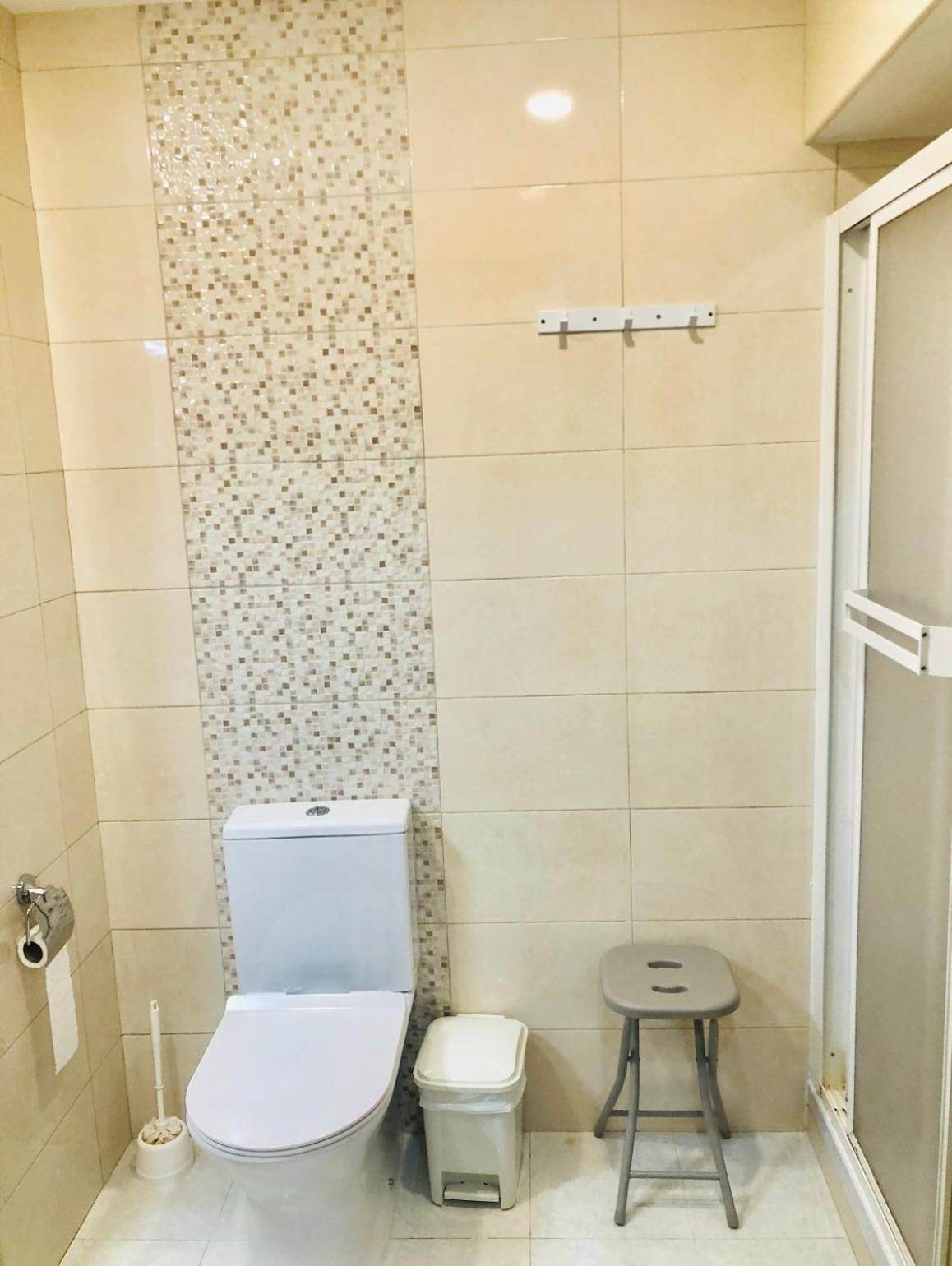 Apartment Cantinho Da Gloria